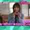 [240301-0045][テレビ朝日]あざとくて何が悪いの？　森香澄がプロ級あざとテク披露！／あざと美味しい選手権.mp4-00001